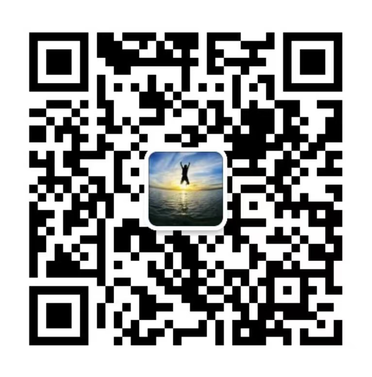 石狮360全景与720全景的区别：视野范围、图像质量差异及在手绘地图中的应用